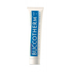 BUCCOTHERM DENTIFRICE...