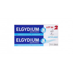 ELGYDIUM ANTI-PLATIC...