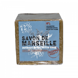 TADE Savon de Marseille -...