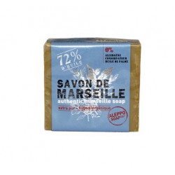 TADE SAVON MARSEILLE - 100 g