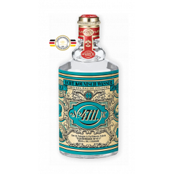 4711 Eau de Cologne Classique 90ml