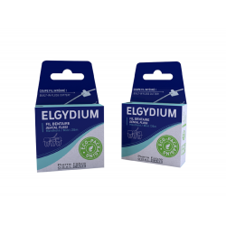 ELGYDIUM DENTAL WIRE Eco...