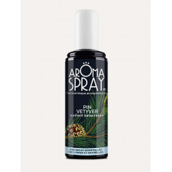 AROMA SPRAY Aromaspray Pine...