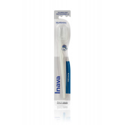 INAVA BROSSE A DENTS Précision 10/100