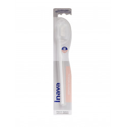 INAVA BROSSE A DENTS Post-Opératoire 7/100