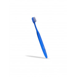 INAVA JUNIOR TOOTHBRUSH...