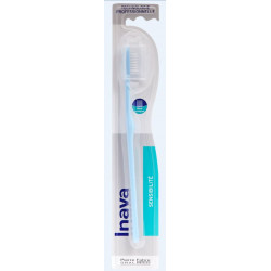 INAVA BROSSE A DENTS Sensibilité