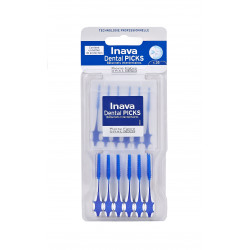 INAVA DENTAL PICKS