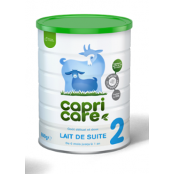 CAPRICARE 2e AGE 800G