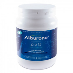 Protifast Pro 15 Proteine Neutre Pot 400g