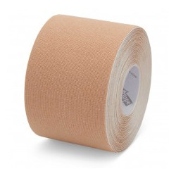 K-TAPE BANDE ELASTIQUE 5CMX5M BEIGE