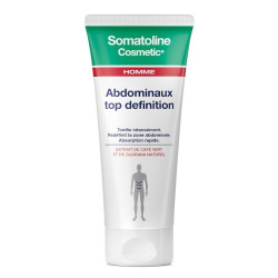 SOMATOLINE Cosmetic Homme...