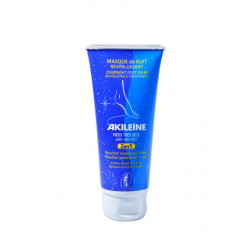 AKILEÏNE Revitalizing Night Mask Tube 100ml