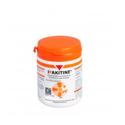 VETOQUINOL IPAKITINE Soutien De La Fonction Rénale - 300G