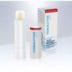 HYDRACUTANE Lip Balm Stick - 3g