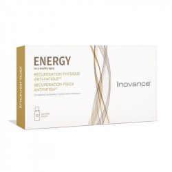 INOVANCE ENERGY - 10...