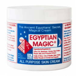 EGYPTIAN MAGIC BALM 118ML