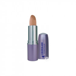 COVERMARK CONCEALER N5 STICK 6G