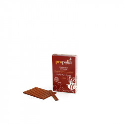 PROPOLIA PROPOLIS PURE A MACHER - 10g