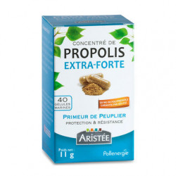 ARISTEE PROPOLIS EXTRA...