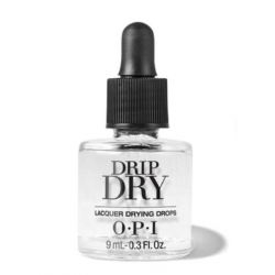 OPI DRIP DRY Séchage Rapide - 8ml