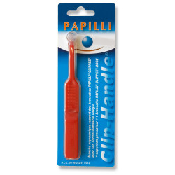 PAPILLI CLIP Interdental...