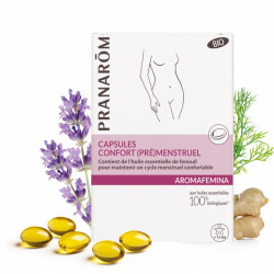 PRANAROM AROMAFEMINA...