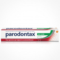 PARODONTAX DENTIFRICE...