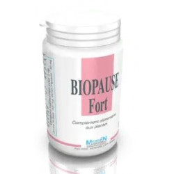 MONIN BIOPAUSE FORT - 60...