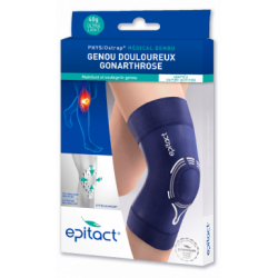 GENOUIL PHYSIOSTRAP EPITACT XL