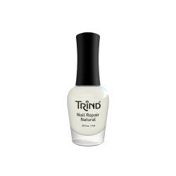 TRIND NAIL REPAIR Natural Durcisseur Fortifiant Ongles - 9ml