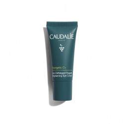 CAUDALIE VINERGETIC C+ Soin Défatigant Regard 15ml