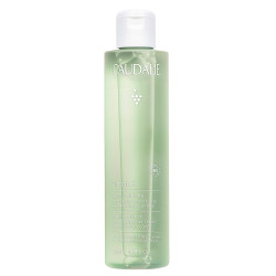 CAUDALIE VINOPURE Lotion Purifiante 200ml