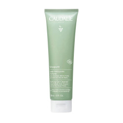 CAUDALIE VINOPURE Gelée Nettoyante Purifiante 150ml