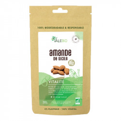 VALEBIO Amande BIO - 150g