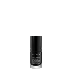 FILORGA GLOBAL-REPAIR EYES & LIPS - 15 ml