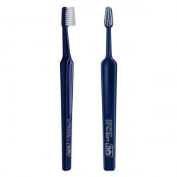 TEPE Brosse à Dents Select Compact Extra-Souple