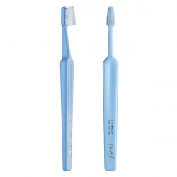 TEPE Brosse à Dents Select Compact Medium