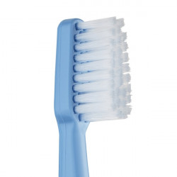 TEPE Brosse à Dents Select Compact Medium