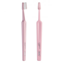 TEPE Brosse à Dents Select Compact Souple