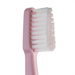 TEPE Brosse à Dents Select Compact Souple