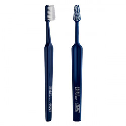 TEPE Brosse à Dents Select Extra-Souple