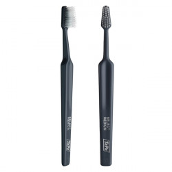 TEPE Brosse à Dents Select Medium