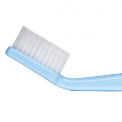 TEPE Brosse à Dents Select Extra-Souple