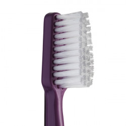 TEPE Brosse à Dents Select Souple