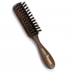 ALTESSE Brosse Lissoir Petit Modèle Réf: 420