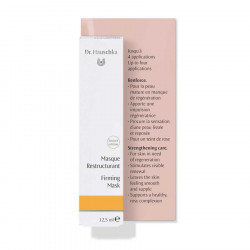 DR HAUSCHKA Masque Restructurant - 30ml