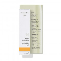 DR HAUSCHKA Masque Revitalisant - 30ml