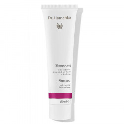 DR HAUSCHKA Shampooing - 150ml