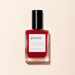 copy of MANUCURIST VERNIS A ONGLES Red Cherry 15ml